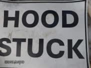 ✅ 2011 Infiniti G37 x • VIN: JN1CV6EL1BM262452 • Lot: 42869612. Listed on IAAI with 122,090 mi. Free auction sales archive from the USA and detailed vehicle history report at DreamBid. Image 10.