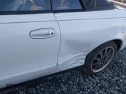 ✅ 1993 Toyota Celica • VIN: JT5ST87K6P0145748 • Лот: 41401540. Опубликован ранее на IAAI с пробегом 165 469 миль. Бесплатный доступ к архиву аукционных продаж из США и подробный отчёт об истории автомобиля на DreamBid. Изображение 6.