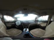 ✅ 2011 Buick Regal CXL Turbo TO2 • VIN: W04GW5EV0B1138661 • Lot: 42825844. Listed on IAAI with 173,227 mi. Free auction sales archive from the USA and detailed vehicle history report at DreamBid. Image 18.