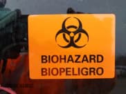 ✅ 2012 Nissan Quest SV • VIN: JN8AE2KPXC9041901 • Lot: 41620329. Wystawiony na IAAI z przebiegiem Nie podano. Bezpłatny archiwum sprzedaży aukcyjnych z USA i szczegółowy raport historii pojazdu na DreamBid. Zdjęcie 7.