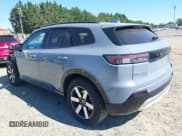 ✅ 2024 Honda Prologue Touring • VIN: 3GPKHXRJ0RS504834 • Lot: 43088616. Wystawiony na IAAI z przebiegiem Nie podano. Bezpłatny archiwum sprzedaży aukcyjnych z USA i szczegółowy raport historii pojazdu na DreamBid. Zdjęcie 3.