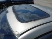 ✅ 2002 Honda Civic • VIN: 1HGEM21682L107793 • Lot: 42553259. Wystawiony na IAAI z przebiegiem 223 359 mil. Bezpłatny archiwum sprzedaży aukcyjnych z USA i szczegółowy raport historii pojazdu na DreamBid. Zdjęcie 15.