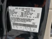 ✅ 2012 Ford Escape XLT • VIN: 1FMCU0DG1CKB62264 • Lot: 81343845. Listed on Copart with 133,219 mi. Free auction sales archive from the USA and detailed vehicle history report at DreamBid. Image 13.