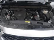 ✅ 2023 Toyota Highlander L • VIN: 5TDKDRBH0PS509145 • Lot: 42331770. Listed on IAAI with 32,010 mi. Free auction sales archive from the USA and detailed vehicle history report at DreamBid. Image 10.