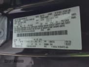 ✅ 2014 Ford Escape SE • VIN: 1FMCU9GX5EUD30043 • Лот: 41423273. Опубликован ранее на IAAI с пробегом 106 740 миль. Бесплатный доступ к архиву аукционных продаж из США и подробный отчёт об истории автомобиля на DreamBid. Изображение 9.