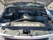 ✅ 1997 Ford F-150 XL • VIN: 1FTDX1868VKA02280 • Lot: 84833045. Wystawiony na Copart z przebiegiem 206 425 mil. Bezpłatny archiwum sprzedaży aukcyjnych z USA i szczegółowy raport historii pojazdu na DreamBid. Zdjęcie 11.