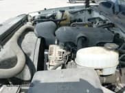 ✅ 2006 Chevrolet Silverado 2500HD LT2 • VIN: 1GCHK29UX6E262621 • Lot: 42322189. Wystawiony na IAAI z przebiegiem 233 221 mil. Bezpłatny archiwum sprzedaży aukcyjnych z USA i szczegółowy raport historii pojazdu na DreamBid. Zdjęcie 19.