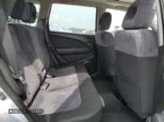 ✅ 2004 Mitsubishi Outlander XLS • VIN: JA4LX41F24U057392 • Лот: 59284845. Опубликован ранее на Copart с пробегом 106 667 миль. Бесплатный доступ к архиву аукционных продаж из США и подробный отчёт об истории автомобиля на DreamBid. Изображение 11.