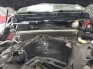 ✅ 2018 Ram 1500 Big Horn • VIN: 1C6RR7LT4JS250575 • Lot: 41394927. Listed on IAAI with 131,487 mi. Free auction sales archive from the USA and detailed vehicle history report at DreamBid. Image 10.