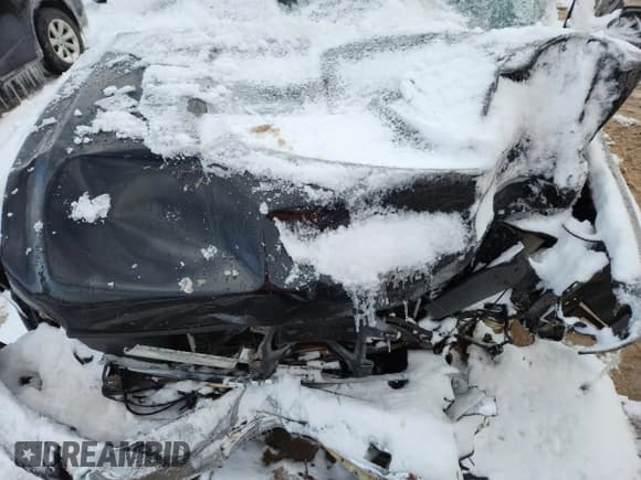 ✅ 2009 Chevrolet Silverado 1500 LT • VIN: 1GCEK29009Z139231 • Lot: 91693245. Listed on Copart with Not provided. Free auction sales archive from the USA and detailed vehicle history report at DreamBid. Image 11.