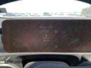 ✅ 2021 Mercedes-Benz A 35 AMG • VIN: W1K3G5BBXMJ311171 • Лот: 57801263. Опубликован ранее на Copart с пробегом 24 187 миль. Бесплатный доступ к архиву аукционных продаж из США и подробный отчёт об истории автомобиля на DreamBid. Изображение 9.