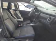 ✅ 2017 Toyota Corolla SE • VIN: 2T1BURHE2HC781624 • Lot: 91148975. Listed on Copart with Not provided. Free auction sales archive from the USA and detailed vehicle history report at DreamBid. Image 7.