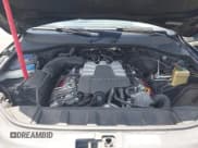 ✅ 2014 Audi Q7 S line Prestige • VIN: WA1DGAFE2ED007838 • Лот: 42602324. Опубликован ранее на IAAI с пробегом 165 734 миль. Бесплатный доступ к архиву аукционных продаж из США и подробный отчёт об истории автомобиля на DreamBid. Изображение 10.