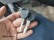 ✅ 2003 Chevrolet Suburban LS • VIN: 1GNFK16Z03J277625 • Лот: 42660207. Опубликован ранее на IAAI с пробегом 210 339 миль. Бесплатный доступ к архиву аукционных продаж из США и подробный отчёт об истории автомобиля на DreamBid. Изображение 11.