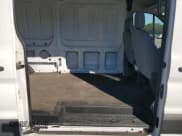 ✅ 2019 Ford Transit • VIN: 1FTYR2CM1KKA30165 • Лот: 90614625. Опубликован ранее на Copart с пробегом 58 090 миль. Бесплатный доступ к архиву аукционных продаж из США и подробный отчёт об истории автомобиля на DreamBid. Изображение 11.