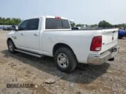 ✅ 2013 Ram 2500 SLT • VIN: 3C6TR4DT7DG573128 • Lot: 60785755. Listed on Copart with Not provided. Free auction sales archive from the USA and detailed vehicle history report at DreamBid. Image 2.