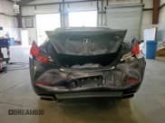 ✅ 2013 Acura TL • VIN: 19UUA8F26DA012869 • Lot: 81815005. Wystawiony na Copart z przebiegiem 175 934 mil. Bezpłatny archiwum sprzedaży aukcyjnych z USA i szczegółowy raport historii pojazdu na DreamBid. Zdjęcie 6.