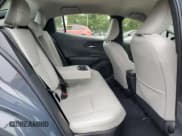 ✅ 2024 Toyota Prius LE • VIN: JTDADABU3R3009057 • Лот: 84027025. Опубликован ранее на Copart с пробегом 6 336 миль. Бесплатный доступ к архиву аукционных продаж из США и подробный отчёт об истории автомобиля на DreamBid. Изображение 10.