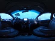 ✅ 2010 Toyota Sienna XLE • VIN: 5TDDK4CC5AS032997 • Lot: 43811711. Wystawiony na IAAI z przebiegiem 112 489 mil. Bezpłatny archiwum sprzedaży aukcyjnych z USA i szczegółowy raport historii pojazdu na DreamBid. Zdjęcie 22.