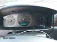 ✅ 2011 Chevrolet Impala LT Fleet • VIN: 2G1WG5EK7B1315200 • Лот: 43323546. Размещён на IAAI с пробегом 114 692 миль миль. Получите бесплатный доступ к архиву аукционных продаж из США и посмотрите подробный отчёт об истории автомобиля на DreamBid. Изображение 7.