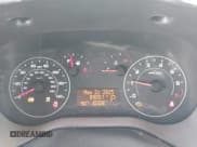 ✅ 2022 Ram ProMaster City Cargo Tradesman • VIN: ZFBHRFAB7N6Y29442 • Lot: 42306750. Listed on IAAI with 89,057 mi. Free auction sales archive from the USA and detailed vehicle history report at DreamBid. Image 7.