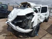 ✅ 2013 GMC Sierra 2500HD Denali • VIN: 1GT125E88DF223142 • Lot: 42147117. Wystawiony na IAAI z przebiegiem Nie podano. Bezpłatny archiwum sprzedaży aukcyjnych z USA i szczegółowy raport historii pojazdu na DreamBid. Zdjęcie 2.