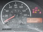 ✅ 2016 Nissan Versa SV • VIN: 3N1CN7AP5GL832548 • Lot: 43443725. Wystawiony na IAAI z przebiegiem 124 502 mil. Bezpłatny archiwum sprzedaży aukcyjnych z USA i szczegółowy raport historii pojazdu na DreamBid. Zdjęcie 7.