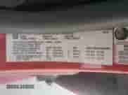 2004 Chevrolet Colorado 1SB LS Z85 with VIN 1GCCS138348175137, listed as a Copart auction lot 59484955 with 177,579 mi miles and Salvage title. Bid and sale history available at DreamBid. Image 13.