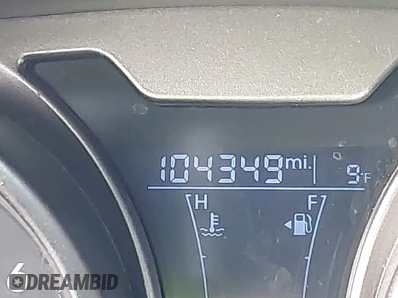 ✅ 2017 Hyundai Veloster • VIN: KMHTC6AD5HU306300 • Lot: 41263128. Wystawiony na IAAI z przebiegiem 104 349 mil. Bezpłatny archiwum sprzedaży aukcyjnych z USA i szczegółowy raport historii pojazdu na DreamBid. Zdjęcie 15.