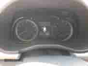 2020 Hyundai Kona SE z VIN KM8K1CAA3LU487301, wystawiony jako Copart lot #58328313 z przebiegiem 44 509 mil mil oraz . Historia ofert i sprzedaży dostępna na DreamBid. Obrazek 9.