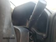 ✅ 2019 Ford F-150 XL • VIN: 1FTEX1EP3KKC33665 • Лот: 68904025. Опубликован ранее на Copart с пробегом Не указан. Бесплатный доступ к архиву аукционных продаж из США и подробный отчёт об истории автомобиля на DreamBid. Изображение 9.