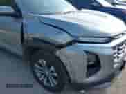 2025 Chevrolet Equinox FWD LT с VIN 3GNAXHEG2SL187856, выставлен на аукционе IAAI как лот 42532798 с пробегом 9 280 миль миль и . История ставок и продаж доступна на DreamBid. Изображение 6.