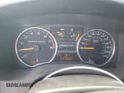 ✅ 2009 Chevrolet Colorado 1LT • VIN: 1GCCS139898100899 • Лот: 76866354. Опубликован ранее на Copart с пробегом 120 809 миль. Бесплатный доступ к архиву аукционных продаж из США и подробный отчёт об истории автомобиля на DreamBid. Изображение 9.