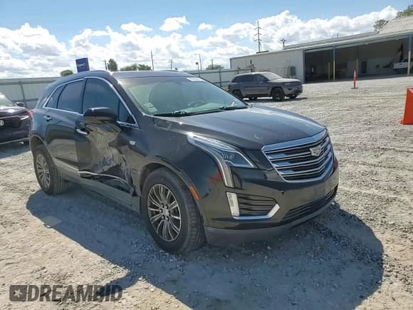 ✅ 2017 Cadillac XT5 Luxury FWD • VIN: 1GYKNBRS9HZ101551 • Lot: 82484675. Wystawiony na Copart z przebiegiem 111 935 mil. Bezpłatny archiwum sprzedaży aukcyjnych z USA i szczegółowy raport historii pojazdu na DreamBid. Zdjęcie 14.