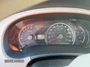 ✅ 2013 Toyota Sienna LE • VIN: 5TDKK3DC3DS309232 • Lot: 93179935. Listed on Copart with 157,401 mi. Free auction sales archive from the USA and detailed vehicle history report at DreamBid. Image 9.