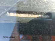 ✅ 1969 Oldsmobile Cutlass • VIN: 336679M390903 • Lot: 75278984. Listed on Copart with Not provided. Free auction sales archive from the USA and detailed vehicle history report at DreamBid. Image 14.