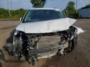 ✅ 2019 Dodge Grand Caravan Crew • VIN: 2C4RDGDG9KR601119 • Lot: 68412885. Wystawiony na Copart z przebiegiem Nie podano. Bezpłatny archiwum sprzedaży aukcyjnych z USA i szczegółowy raport historii pojazdu na DreamBid. Zdjęcie 5.