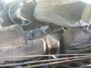 ✅ 1993 Toyota 4Runner • VIN: JT3VN39W4P0128580 • Lot: 79958104. Wystawiony na Copart z przebiegiem 252 837 mil. Bezpłatny archiwum sprzedaży aukcyjnych z USA i szczegółowy raport historii pojazdu na DreamBid. Zdjęcie 8.