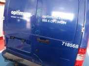 ✅ 2012 Ford Transit Connect XLT • VIN: NM0LS7BN4CT115919 • Lot: 42401209. Wystawiony na IAAI z przebiegiem 59 786 mil. Bezpłatny archiwum sprzedaży aukcyjnych z USA i szczegółowy raport historii pojazdu na DreamBid. Zdjęcie 1.