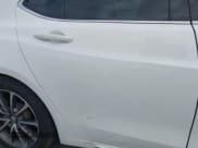 ✅ 2018 Acura TLX Technology • VIN: 19UUB3F56JA006284 • Lot: 43542644. Listed on IAAI with 70,404 mi. Free auction sales archive from the USA and detailed vehicle history report at DreamBid. Image 19.