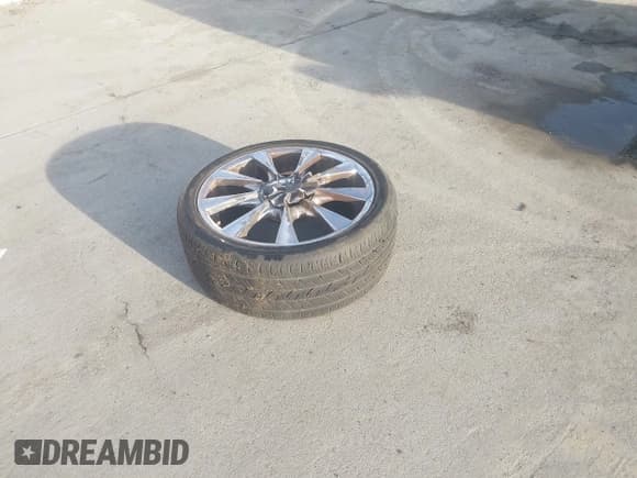 ✅ 2002 Honda Accord SE • VIN: 1HGCG668X2A154027 • Lot: 43826212. Listed on IAAI with 177,887 mi. Free auction sales archive from the USA and detailed vehicle history report at DreamBid. Image 12.