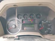 ✅ 2010 Ford F-250 XL • VIN: 1FTSW2AR4AEB11767 • Lot: 42490922. Wystawiony na IAAI z przebiegiem 258 343 mil. Bezpłatny archiwum sprzedaży aukcyjnych z USA i szczegółowy raport historii pojazdu na DreamBid. Zdjęcie 7.