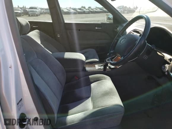 ✅ 1995 Toyota Celica • VIN: UCF210009608 • Лот: 76088044. Опубликован ранее на Copart с пробегом 127 989 миль. Бесплатный доступ к архиву аукционных продаж из США и подробный отчёт об истории автомобиля на DreamBid. Изображение 7.