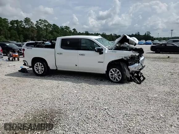 ✅ 2019 Chevrolet Silverado 1500 LTZ • VIN: 3GCUYGED1KG231986 • Lot: 72636704. Wystawiony na Copart z przebiegiem 33 068 mil. Bezpłatny archiwum sprzedaży aukcyjnych z USA i szczegółowy raport historii pojazdu na DreamBid. Zdjęcie 14.