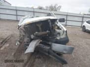 ✅ 2008 Ford F-150 XL • VIN: 1FTRF12W68KE70627 • Lot: 41448219. Wystawiony na IAAI z przebiegiem Nie podano. Bezpłatny archiwum sprzedaży aukcyjnych z USA i szczegółowy raport historii pojazdu na DreamBid. Zdjęcie 10.