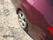 ✅ 2010 Acura TSX • VIN: JH4CU2F61AC017848 • Lot: 43581231. Wystawiony na IAAI z przebiegiem 342 579 mil. Bezpłatny archiwum sprzedaży aukcyjnych z USA i szczegółowy raport historii pojazdu na DreamBid. Zdjęcie 15.