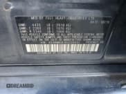 ✅ 2011 Subaru Legacy Premium Power Moon • VIN: 4S3BMBG61B3220493 • Лот: 91081355. Опубликован ранее на Copart с пробегом 177 910 миль. Бесплатный доступ к архиву аукционных продаж из США и подробный отчёт об истории автомобиля на DreamBid. Изображение 12.