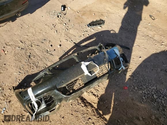 ✅ 2015 BMW 4 Series 435i • VIN: WBA4B1C57FD955479 • Лот: 82178735. Опубликован ранее на Copart с пробегом 67 717 миль. Бесплатный доступ к архиву аукционных продаж из США и подробный отчёт об истории автомобиля на DreamBid. Изображение 12.