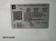 ✅ 2019 Chevrolet Silverado 1500 Work Truck • VIN: 2GCVKNECXK1169773 • Lot: 61051965. Wystawiony na Copart z przebiegiem 127 727 mil. Bezpłatny archiwum sprzedaży aukcyjnych z USA i szczegółowy raport historii pojazdu na DreamBid. Zdjęcie 12.