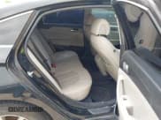 ✅ 2016 Hyundai Sonata SE • VIN: 5NPE24AF7GH403500 • Лот: 42973791. Опубликован ранее на IAAI с пробегом 209 831 миль. Бесплатный доступ к архиву аукционных продаж из США и подробный отчёт об истории автомобиля на DreamBid. Изображение 8.